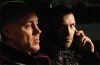jack reacher 03.jpg